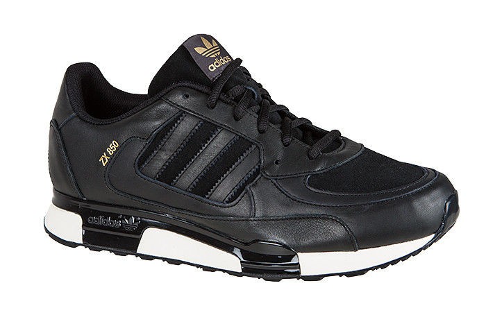 adidas zx 850 noir adidas zx 850 noir